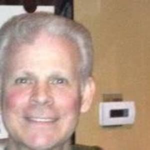 Meet your Posher, Bruce